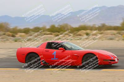 media/Mar-19-2023-Speed Ventures (Sun) [[20cf5f9ff9]]/4-Black Group/Session 2 (Turns 9 and 10 Set 2)/